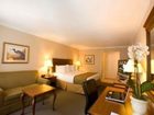 фото отеля BEST WESTERN PLUS Westbank