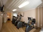 фото отеля BEST WESTERN PLUS Westbank
