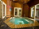 фото отеля BEST WESTERN PLUS Westbank