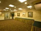 фото отеля BEST WESTERN PLUS Westbank