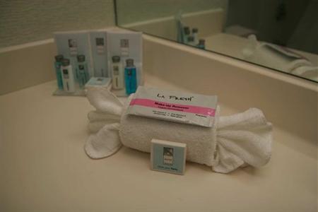 фото отеля Hampton Inn Clarks Summit