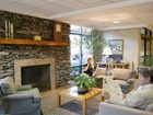 фото отеля Hampton Inn Clarks Summit