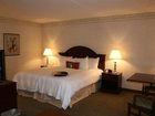 фото отеля Hampton Inn Clarks Summit