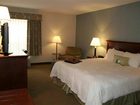 фото отеля Hampton Inn Clarks Summit