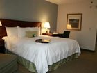 фото отеля Hampton Inn Clarks Summit