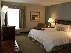 фото отеля Hampton Inn Clarks Summit