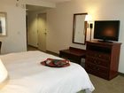 фото отеля Hampton Inn Clarks Summit