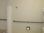 фото отеля Hampton Inn Clarks Summit