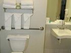 фото отеля Hampton Inn Clarks Summit