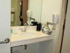 фото отеля Hampton Inn Clarks Summit