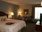 фото отеля Hampton Inn Clarks Summit