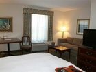 фото отеля Hampton Inn Clarks Summit