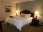 фото отеля Hampton Inn Clarks Summit