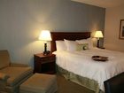 фото отеля Hampton Inn Clarks Summit