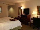 фото отеля Hampton Inn Clarks Summit