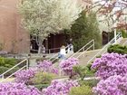 фото отеля Hampton Inn Clarks Summit