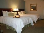фото отеля Hampton Inn Clarks Summit