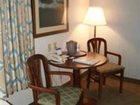 фото отеля Hampton Inn Clarks Summit