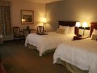фото отеля Hampton Inn Clarks Summit