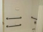 фото отеля Hampton Inn Clarks Summit