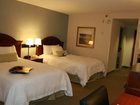 фото отеля Hampton Inn Clarks Summit