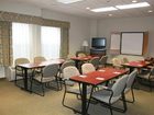 фото отеля Hampton Inn Clarks Summit