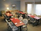 фото отеля Hampton Inn Clarks Summit