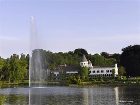 фото отеля Chateau Du Lac Hotel