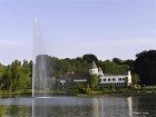 фото отеля Chateau Du Lac Hotel