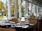 фото отеля Chateau Du Lac Hotel