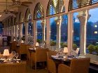фото отеля Chateau Du Lac Hotel
