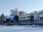 фото отеля Chateau Du Lac Hotel