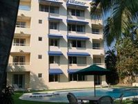 Villamar Princesa Suites