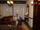 фото отеля Hampton Inn Carlstadt-At The Meadowlands