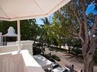 фото отеля Palm Cove Beach Sarayi Hotel Cairns