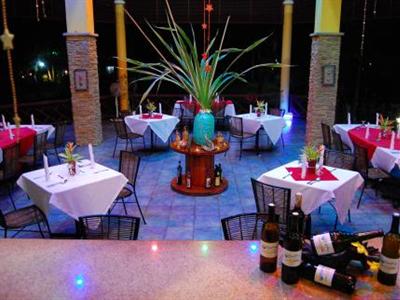 фото отеля Crystal Paradise Resort & Winery