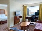 фото отеля Hilton Suites Chicago/Magnificent Mile