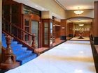 фото отеля Hilton Suites Chicago/Magnificent Mile