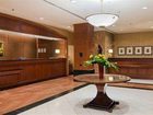 фото отеля Hilton Suites Chicago/Magnificent Mile