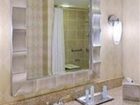 фото отеля Hilton Suites Chicago/Magnificent Mile
