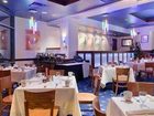 фото отеля Hilton Suites Chicago/Magnificent Mile