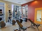фото отеля Hilton Suites Chicago/Magnificent Mile