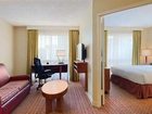 фото отеля Hilton Suites Chicago/Magnificent Mile