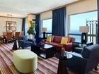фото отеля Hilton Suites Chicago/Magnificent Mile