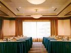 фото отеля Hilton Suites Chicago/Magnificent Mile
