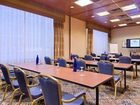 фото отеля Hilton Suites Chicago/Magnificent Mile