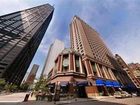 фото отеля Hilton Suites Chicago/Magnificent Mile