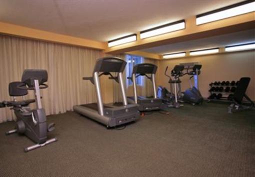 фото отеля Courtyard by Marriott Jacksonville Beach Oceanfront