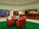 фото отеля Courtyard by Marriott Jacksonville Beach Oceanfront