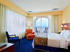 фото отеля Courtyard by Marriott Jacksonville Beach Oceanfront